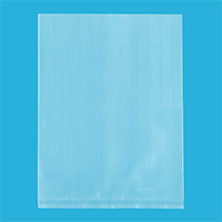 Located on Catalog Page 26.