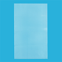 Located on Catalog Page 26.