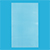 Located on Catalog Page 26.