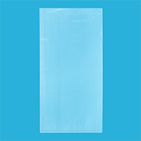 Located on Catalog Page 26.