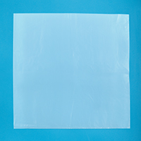 Located on Catalog Page 27.
