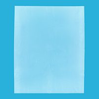 Located on Catalog Page 27.