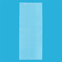 Located on Catalog Page 26.