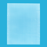 Located on Catalog Page 27.