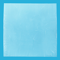 Located on Catalog Page 25.