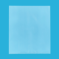Located on Catalog Page 26.