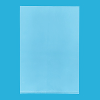 Located on Catalog Page 26.
