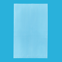 Located on Catalog Page 26.