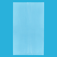 Located on Catalog Page 26.