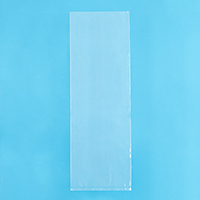 Located on Catalog Page 26.