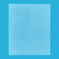 Located on Catalog Page 26.