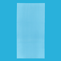 Located on Catalog Page 26.