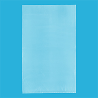 Located on Catalog Page 26.