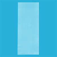 Located on Catalog Page 26.