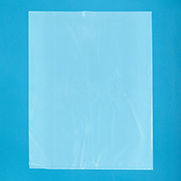 Located on Catalog Page 26.
