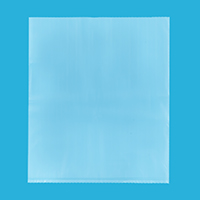 Located on Catalog Page 26.