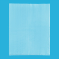 Located on Catalog Page 26.