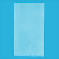 Located on Catalog Page 26.