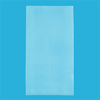 Located on Catalog Page 26.