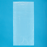 Located on Catalog Page 26.
