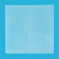 Located on Catalog Page 26.