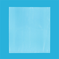 Located on Catalog Page 26.