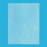 Located on Catalog Page 26.