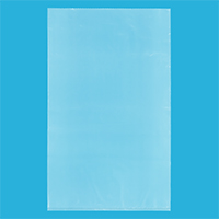 Located on Catalog Page 26.