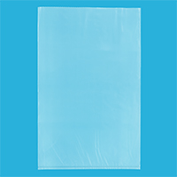 Located on Catalog Page 26.