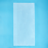 Located on Catalog Page 26.