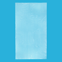 Located on Catalog Page 27.