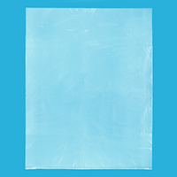 Located on Catalog Page 27.