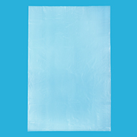 Located on Catalog Page 27.