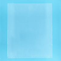 Located on Catalog Page 26.