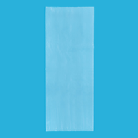 Located on Catalog Page 26.