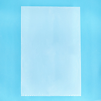 Located on Catalog Page 26.