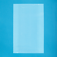 Located on Catalog Page 26.