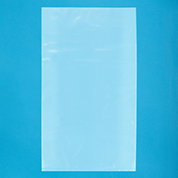 Located on Catalog Page 26.