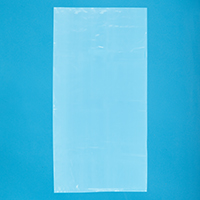 Located on Catalog Page 26.