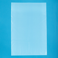 Located on Catalog Page 26.