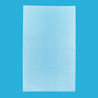 Located on Catalog Page 27.