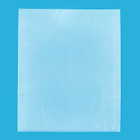 Located on Catalog Page 27.