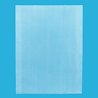 Located on Catalog Page 27.