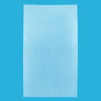 Located on Catalog Page 27.