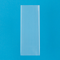 Located on Catalog Page 25.