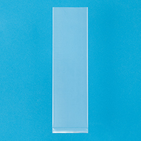 Located on Catalog Page 25.