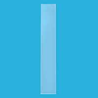 Located on Catalog Page 25.