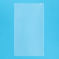 Located on Catalog Page 25.