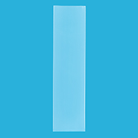 Located on Catalog Page 26.