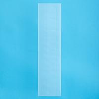 Located on Catalog Page 26.